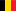 Belgie