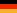 Deutsch