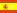Espana