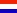 Nederlands