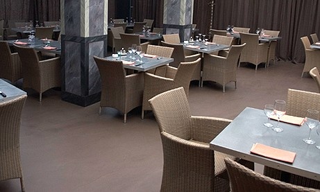 tafel_461