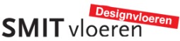 Smit Vloeren - Design gietvloeren