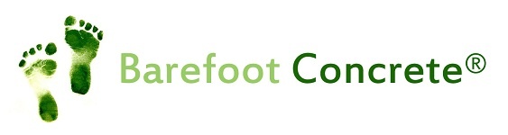 barefoot_concrete_563x150_563