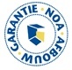 garantie_noa_afbouw_82
