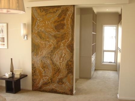 pazazz0012door_448