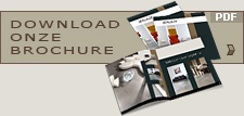 Klik hier om onze PDF brochure te downloaden